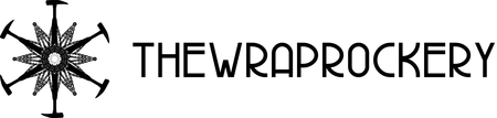 thewraprockery